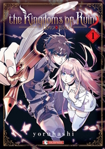 The Kingdoms of Ruin